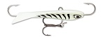 Балансир Rapala Snap Rap SNR06 /GLT