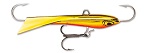 Балансир Rapala Snap Rap SNR06 /GOR