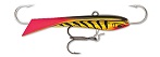 Балансир Rapala Snap Rap SNR06 /GOT