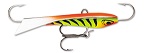 Балансир Rapala Snap Rap SNR06 /HT