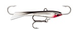 Балансир Rapala Snap Rap SNR06 /CH