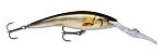 Воблер Rapala Tail Dancer Deep TDD07  AYUL плавающий до 4,5м, 7см  9гр