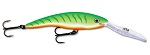 Воблер Rapala Tail Dancer Deep TDD09  GTU плавающий до 6м, 9см  13гр