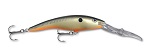 Воблер Rapala Tail Dancer Deep TDD07  OPSD плавающий до 4,5м, 7см  9гр
