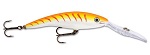 Воблер Rapala Tail Dancer Deep TDD07  OTU плавающий до 4,5м, 7см  9гр