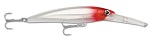 Воблер Rapala Tail Dancer Deep TDD11  RH плавающий до 9м, 11см  22гр