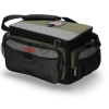 Сумка Rapala Lite Tackle Bag