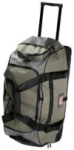 Сумка Rapala  Roller Duffel Bag
