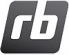 Блесны RB