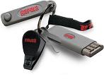 Набор кусачек Rapala RCLP-1