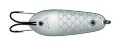 Блесна Kuusamo Rasanen 70/10 (незацеп.) S-C