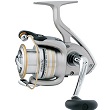 Катушка Daiwa Regal 3000-5i