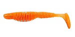 Bubbling Shad