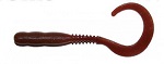 Силикон Reins Curly Curly #004