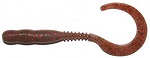 Силикон Reins Curly Curly #007