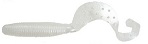 Силикон Reins Fat G-Tail Grub 3" #014