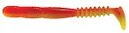 Силикон Reins Fat Rockvibe Shad 4" # 308