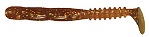 Силикон Reins Fat Rockvibe Shad 4" # 430