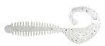 Силикон Reins G-Tail Grub 3" #318