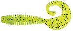 Силикон Reins G-Tail Grub 3" #419