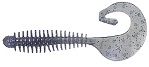 Силикон Reins G-Tail Grub 3" #420