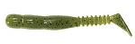 Rockvibe Shad