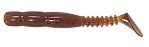 Силикон Reins Rockvibe Shad 2" #007