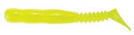 Силикон Reins Rockvibe Shad 2" #015