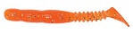 Силикон Reins Rockvibe Shad 3" #413