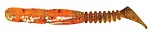 Силикон Reins Rockvibe Shad 2" #430