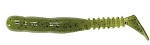 Силикон Reins Rockvibe Shad 3" #001