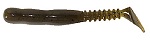 Силикон Reins Rockvibe Shad 3" #002