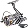 Катушка Daiwa Revros 2500