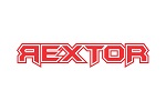 Rextor