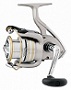 Катушка Daiwa Regal 5iA 3000