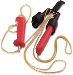Спасательные шипы Rapala