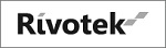 Rivotek