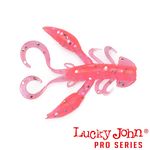 Резина Lucky John ROCK CRAW