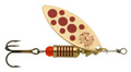 Блесны Stinger Rocket