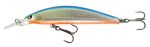 Воблеры суспендер LJ Pro Series SILVER SHINER SP
