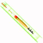 Оснастка к удочке Salmo FR 49 01.0