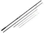 Удилище фидерное Salmo Extreme BP FEEDER 120 3.60