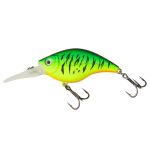 Воблер плавающие LJ Original FLAT CRANK F 06.00/A093