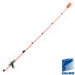 Сторожок WHISKER 2 M 30см /тест 1.0г