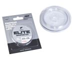 Леска монофильная зимняя Salmo Elite SINKMASTER 030/012