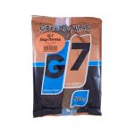 Прикормка зим. G-7 Лещ-Плотва 0.5кг