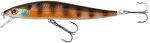 Воблеры плав. LJ Original PIKE HUNTER F