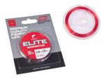 Леска монофильная зимняя Salmo Elite REDMASTER 030/010