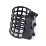 Кормушка FC SPORT M 050г
