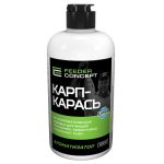 Ароматизатор Feeder Concept КАРП-КАРАСЬ 0.5л